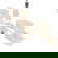 item-208074140=6