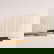 item-208074141=5