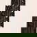 item-208074192=3