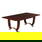Dining Tables