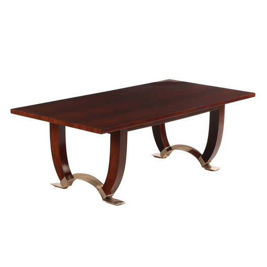 Dining Tables