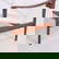 item-208074200=4