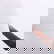 item-208074200=6