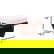 item-208074242=2