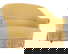 item-208294196=1