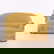 item-208294196=3