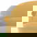 item-208294196=4