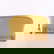 item-208294196=7