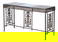 Console Tables