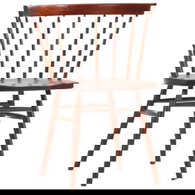 Knoll Chairs for Sale at Auction