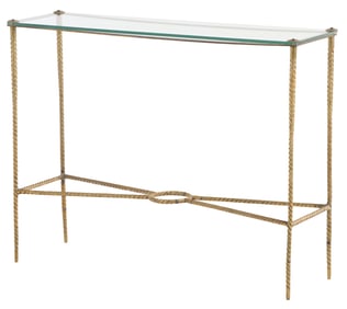 THIS LOT HAS BEEN REMOVED