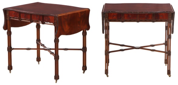 THIS LOT HAS BEEN REMOVED