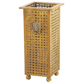 THIS LOT HAS BEEN REMOVED