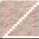 APPROXIMATELY 176 SQUARE FEET ( 400 PIECES) OF NINETEENTH CENTURY ENCAUSTIC FLOOR TILES.