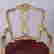 item-18019417=4