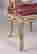 item-18019417=6