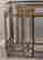 item-18019983=4