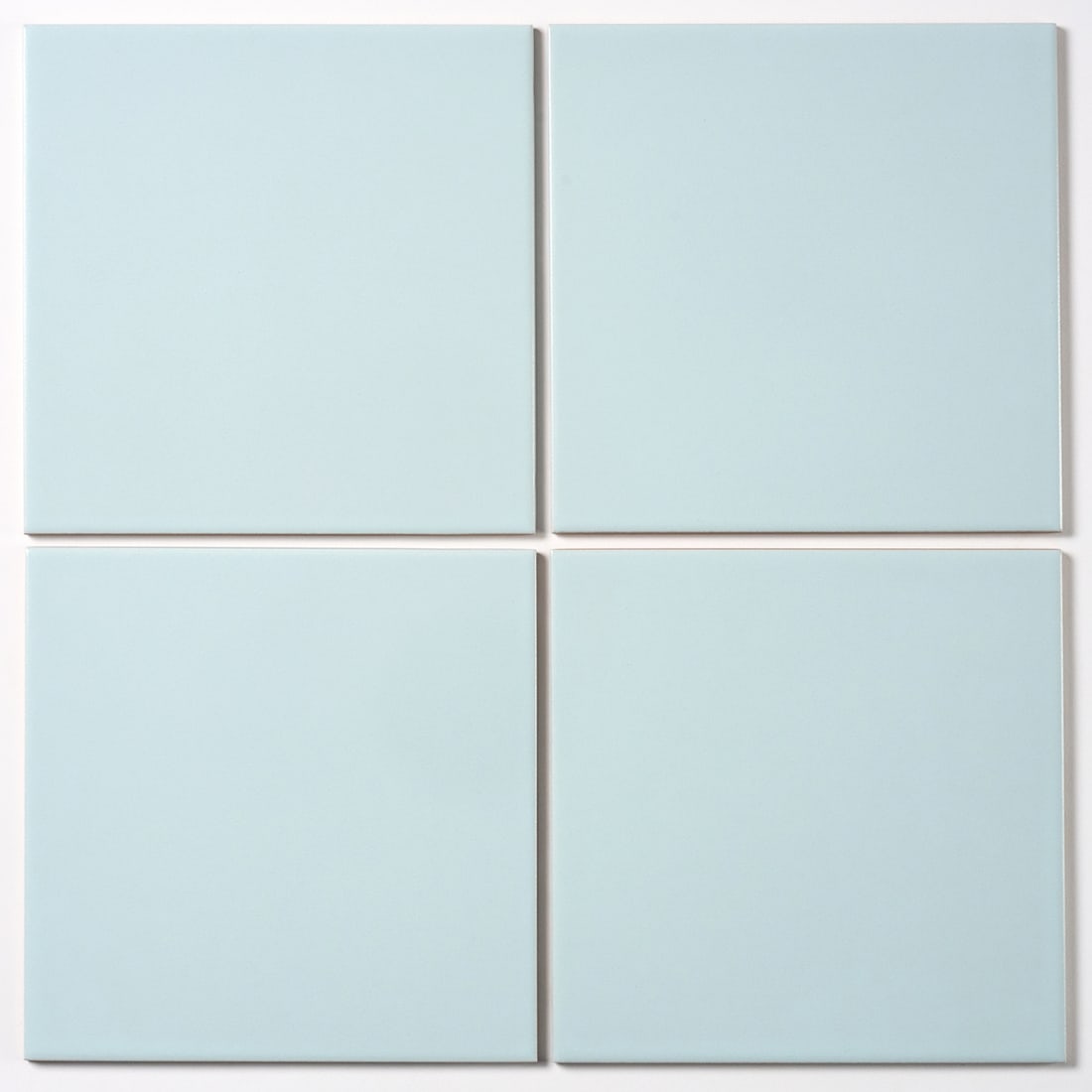 950 SQ FT OF NEW OLD STOCK CLAY FLOOR TILE. ITALY C 1980 BY IMOLA. EACH PIECE IS 8" X 8", 3/16" (1 of 3)