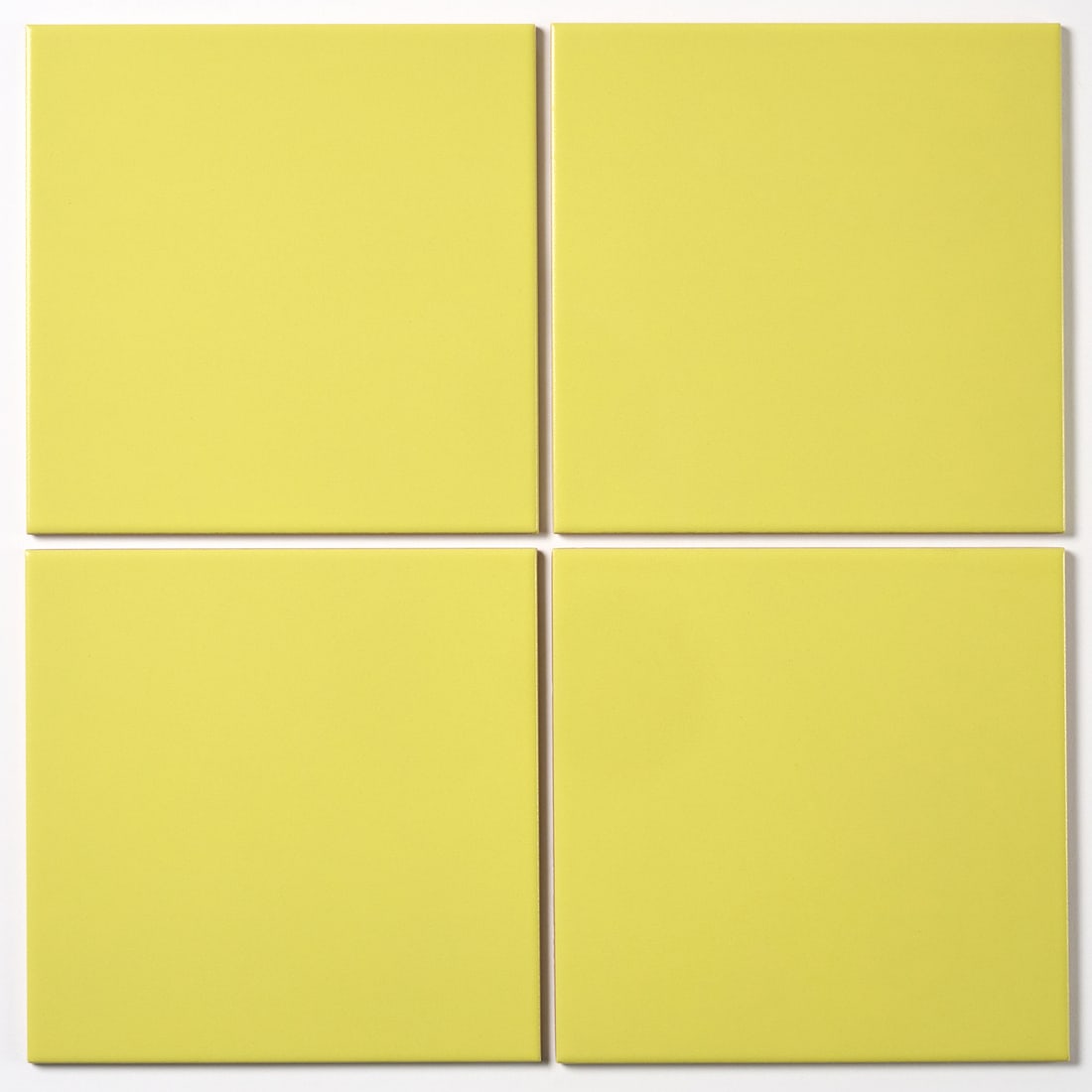 1000 SQ FT OF NEW OLD STOCK CLAY FLOOR TILE. ITALY C 1980 BY IMOLA. EACH PIECE IS 8" X 8", 3/16" (1 of 3)