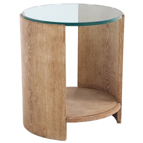 Day 1: Mid Century Modern Imteriors