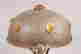 item-20931202=2
