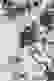 item-30865459=7