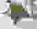item-30865461=2