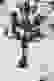 item-30865461=7