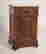 item-31003365=2