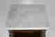 item-31003365=5