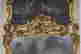 item-31911575=2
