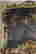 item-31911575=3