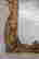 item-31911575=4