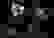 item-31912495=2