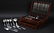 68 PC REED & BARTON STERLING SILVER 82.42 TR OZ