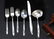 68 PC REED & BARTON STERLING SILVER 82.42 TR OZ - 2