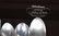 68 PC REED & BARTON STERLING SILVER 82.42 TR OZ - 4