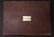 68 PC REED & BARTON STERLING SILVER 82.42 TR OZ - 5