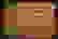 item-42277372=3