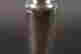 item-42277464=2
