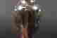 item-42277477=3