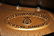 STEINWAY & SONS SATIN EBONY MODEL B PIANO #535450 - 3