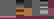 item-42280679=3