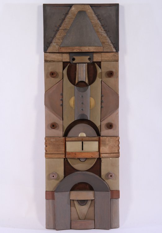 DAN MILLER PENNSYLVANIA THE SOLDIER SIGNED (1 of 5)