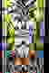 item-44307526=2