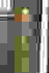 item-44307526=3