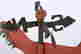 item-44933264=2