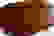 item-45856022=3