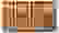 item-45856022=7