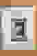 item-47053703=4